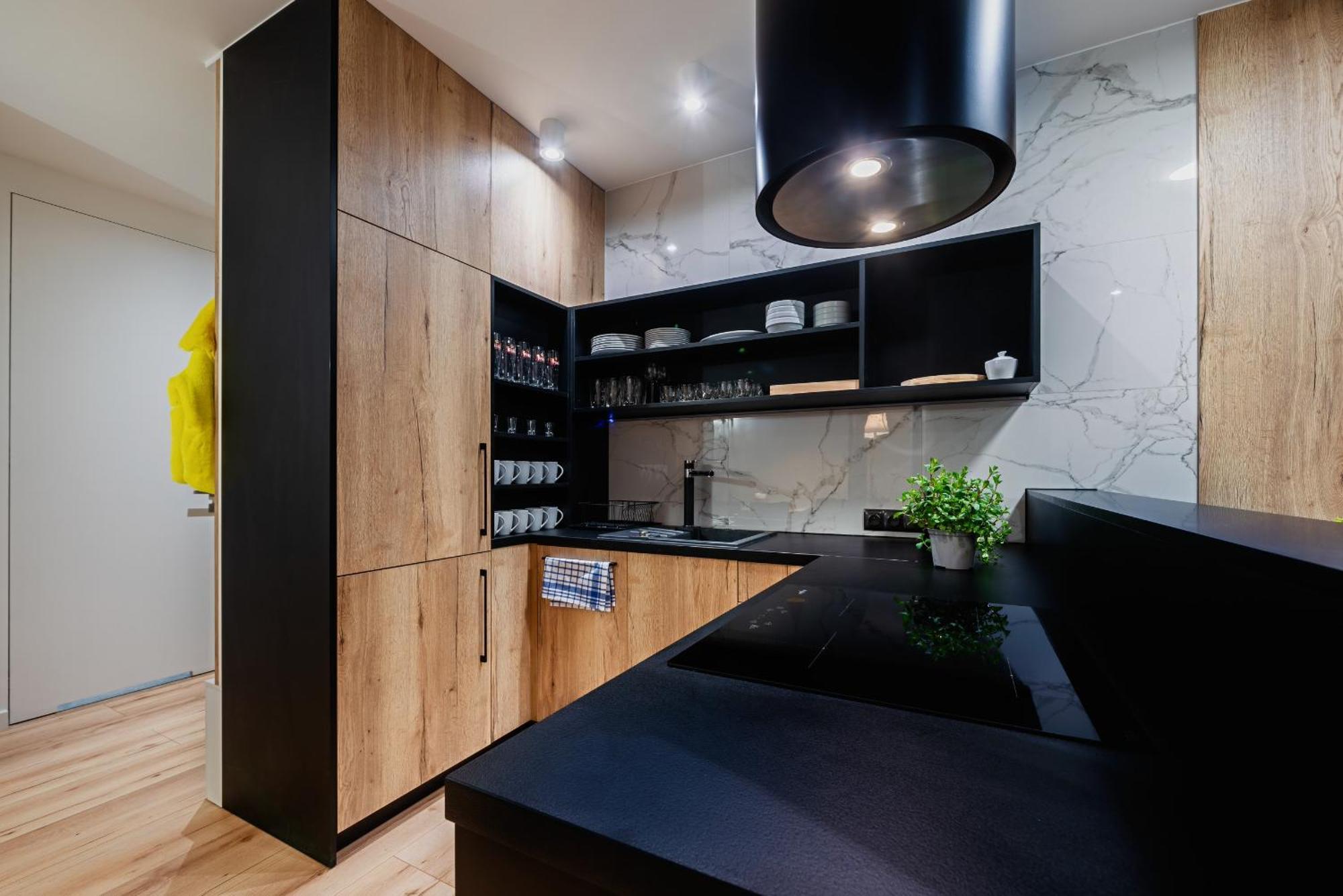 Apartamento Elkowy Zakatek Odkryj Zakopane Exterior foto